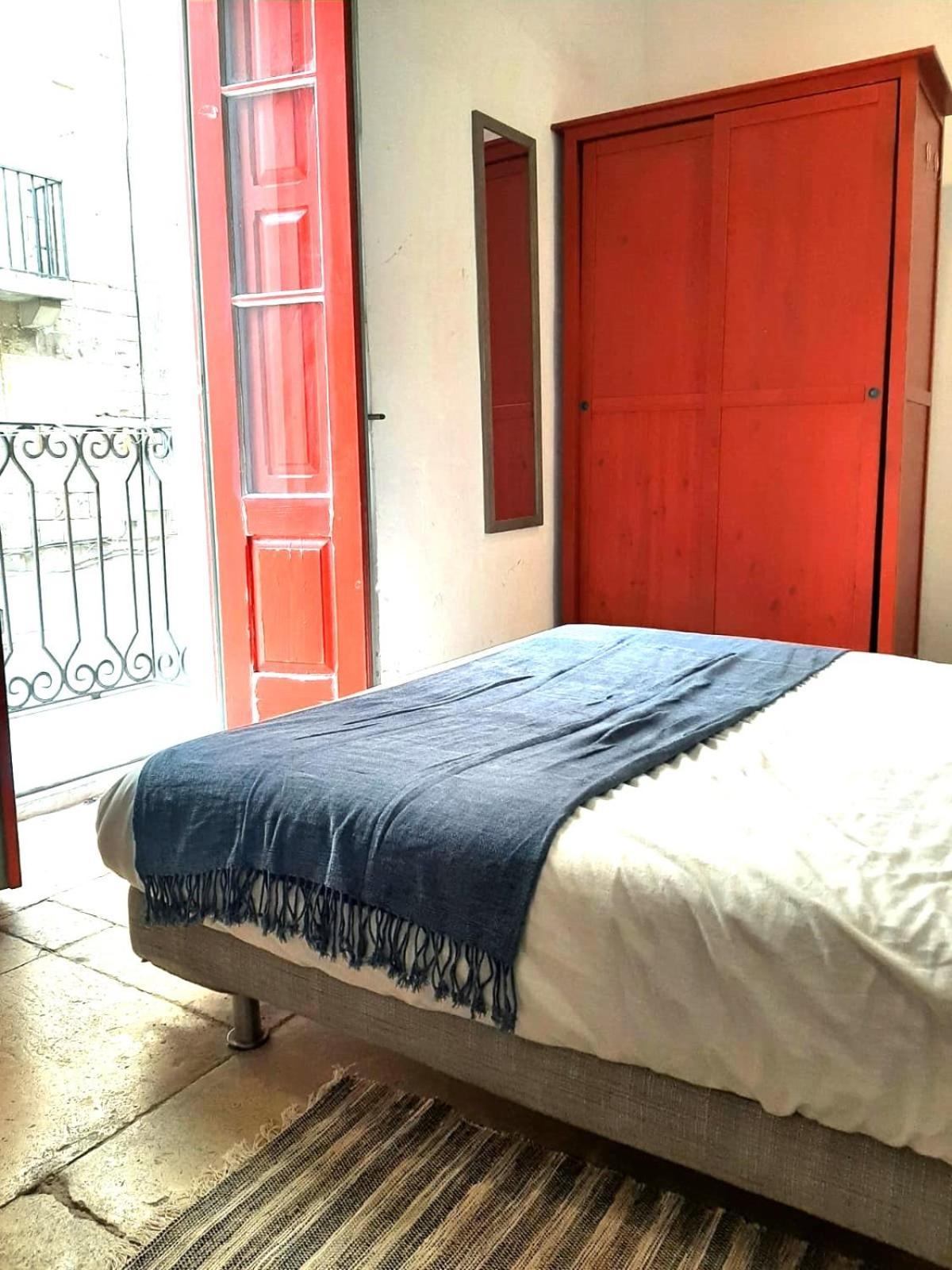 Valletta Maisonette Malta Bagian luar foto