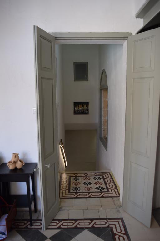 Valletta Maisonette Malta Bagian luar foto