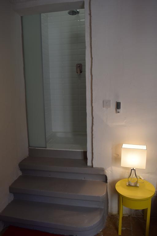 Valletta Maisonette Malta Bagian luar foto